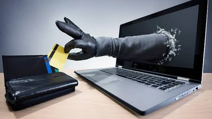 que-hacer-ante-una-estafa-virtual-y-como-denunciarla