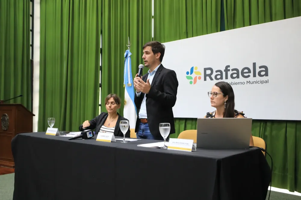 WhatsApp Image 2025-03-27 at 15.20.47