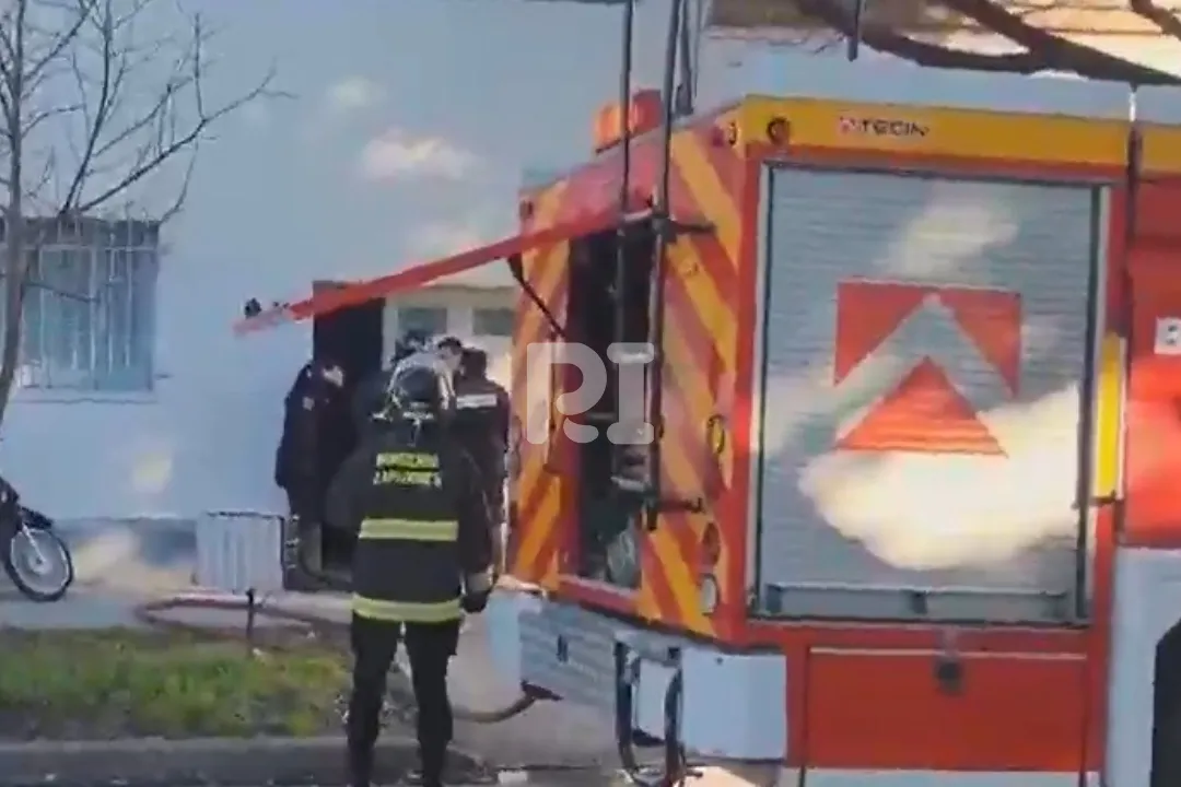 Una ciudad más limpia (2)