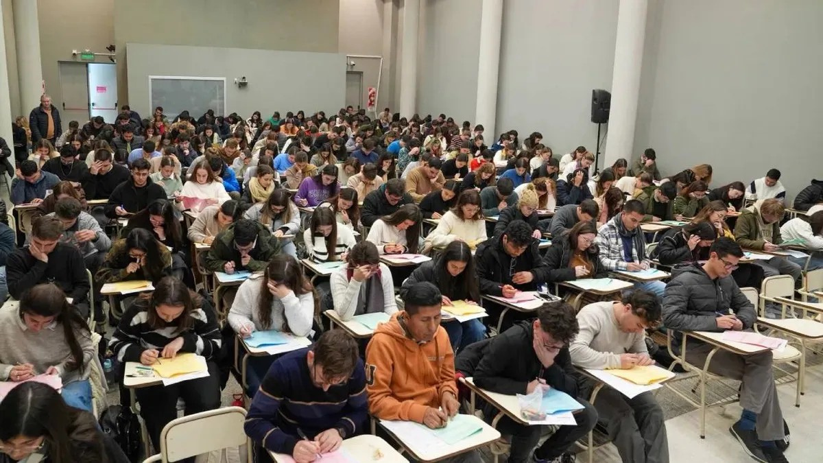 WhatsApp Image 2026-01-19 at 8.56.17 AM