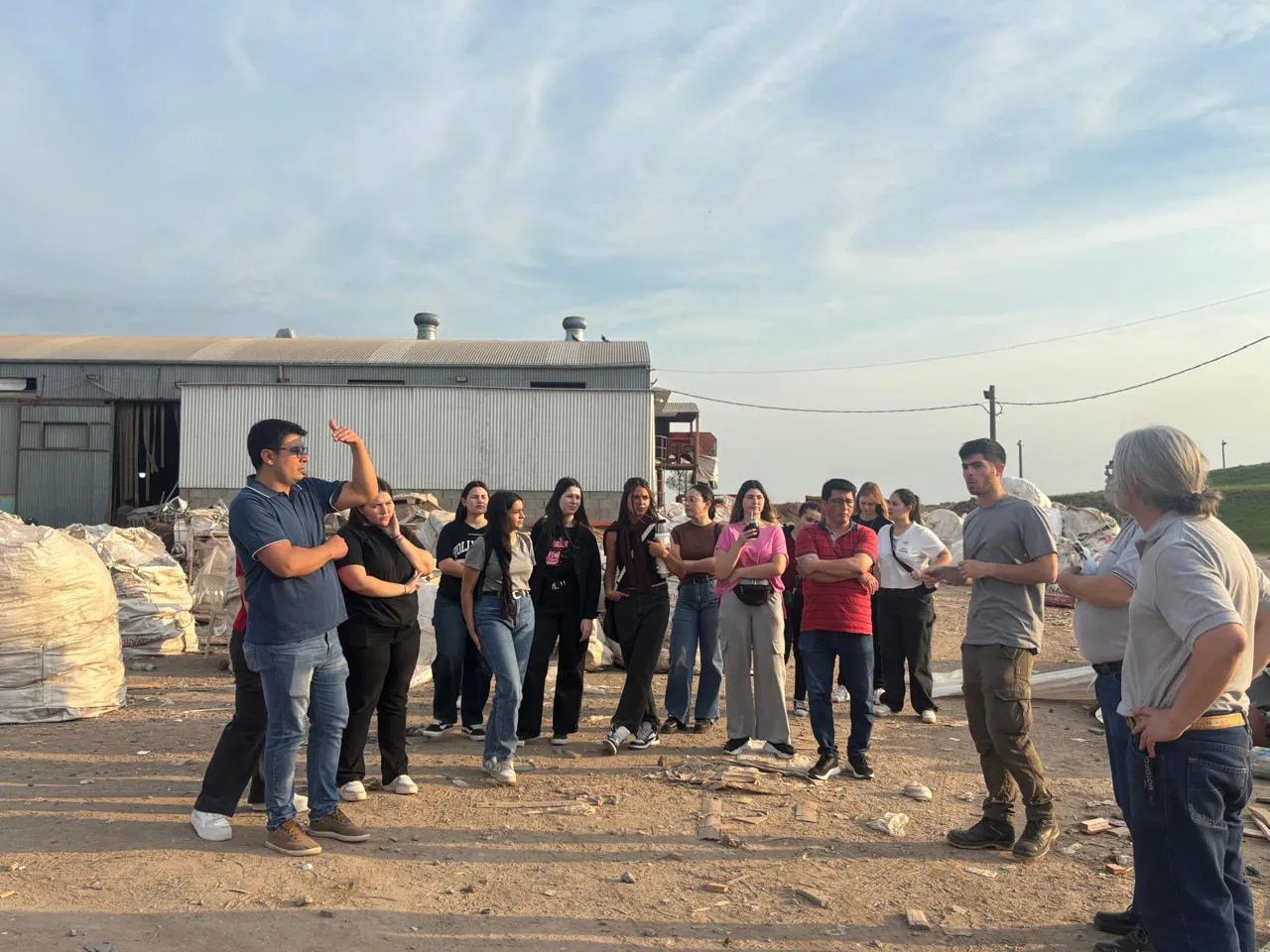 Imagen de WhatsApp 2025-09-18 a las 12.31.14_435006eb