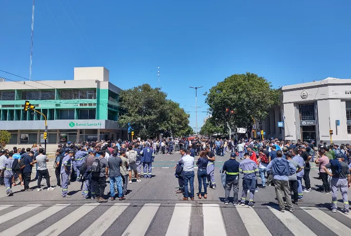 vicentin-movilizados-2