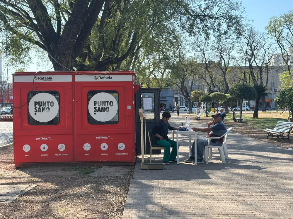 multimedia.grande.b8d4c926f0cc412b.Z3JhbmRlLndlYnA=