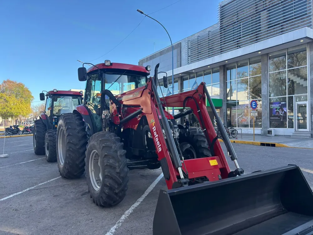 Imagen de WhatsApp 2025-09-01 a las 11.10.31_48d8b880