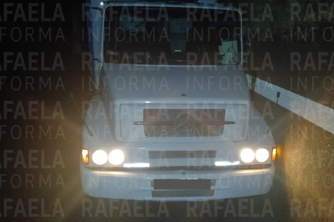 foto para portal