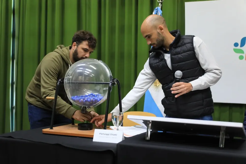 Imagen de WhatsApp 2025-10-27 a las 10.38.32_22827ca7