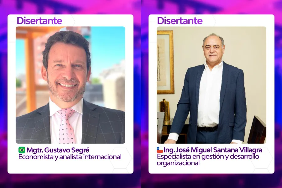 Imagen de WhatsApp 2025-09-18 a las 09.28.53_920997ac