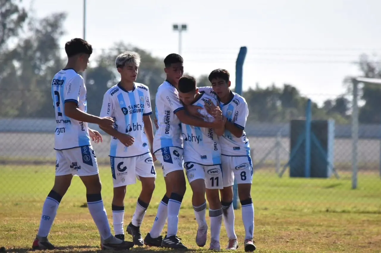 WhatsApp Image 2024-06-02 at 12.00.33