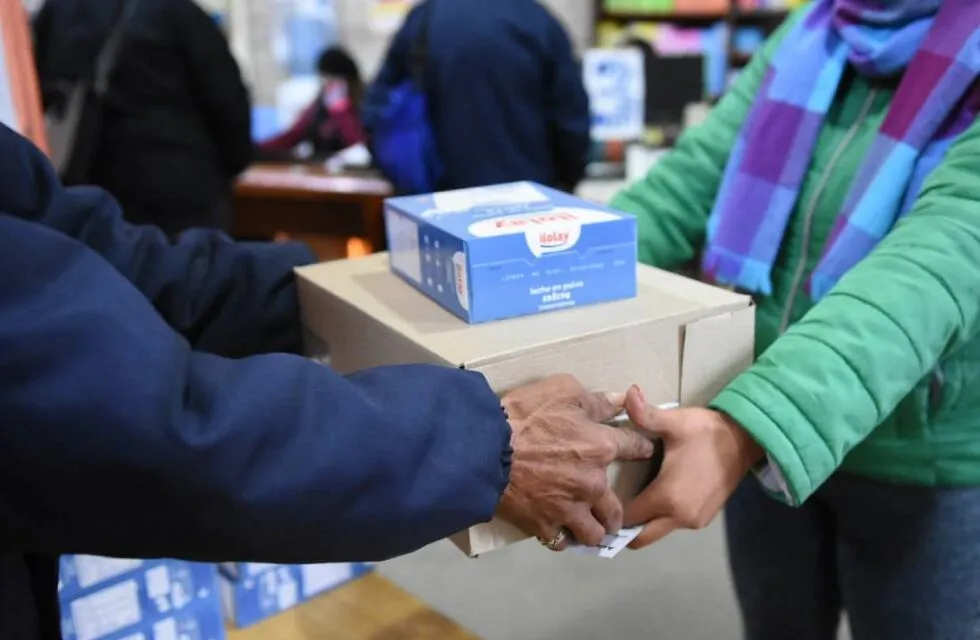 XWJOOB3CERAJVGYKJ2HO6URGBI