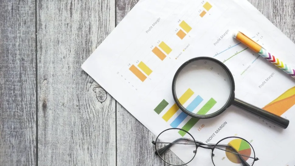 b8cdadc-8e32-cb02-cf84-7be7a5f6db0_optimizaci_n_de_finanzas_personales_con_servicios_de_asesoramiento.jpg_1588034211