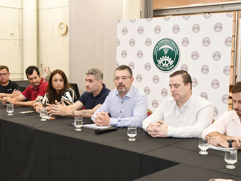 WhatsApp Image 2026-02-04 at 6.50.09 PM