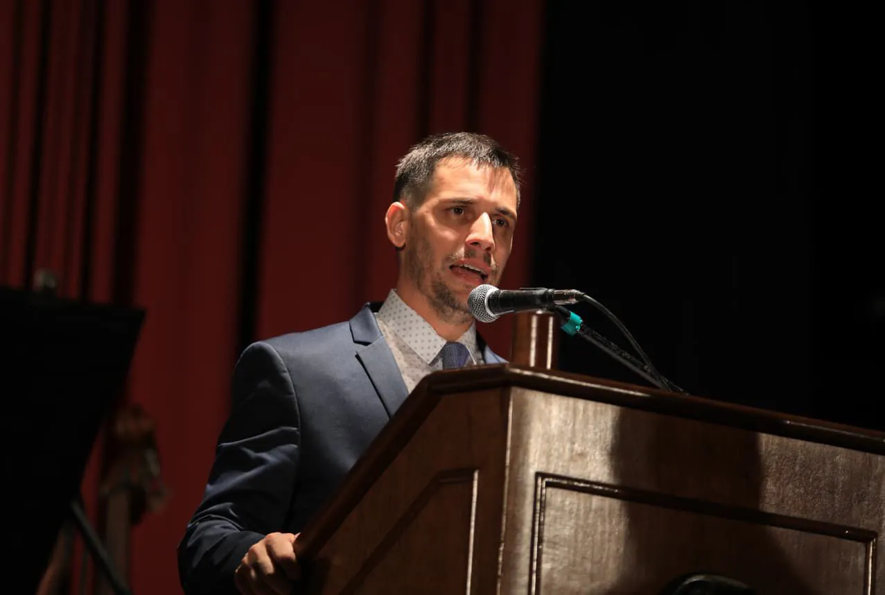 Imagen de WhatsApp 2025-10-24 a las 19.18.31_ce2738fc