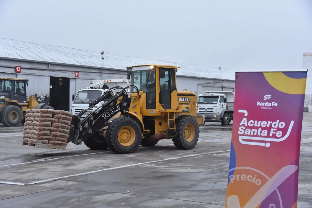 Imagen de WhatsApp 2025-07-20 a las 09.12.31_7b6ecdd8