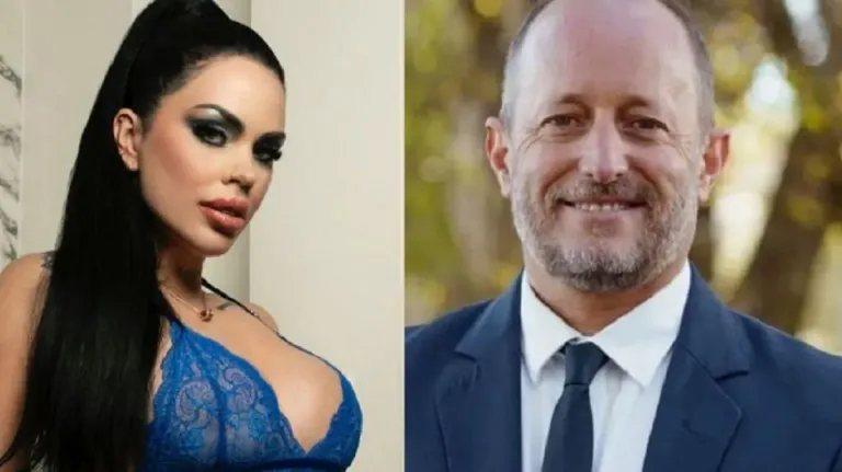 2deb6ceaf67a9717854f704bb8e2dbd0_M