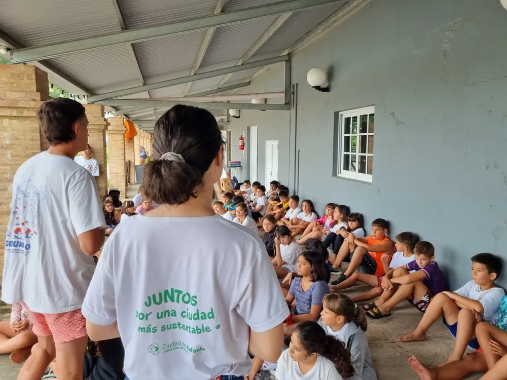 WhatsApp Image 2025-03-13 at 12.22.11