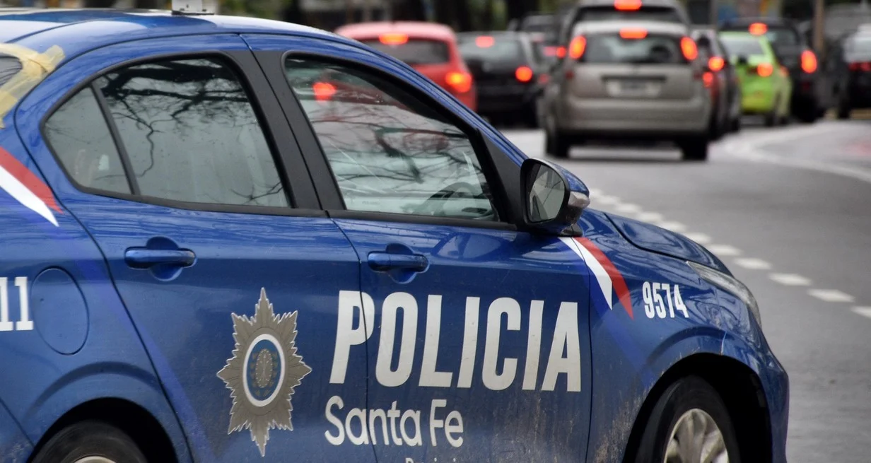 b-3EpNEzp_1300x655__2