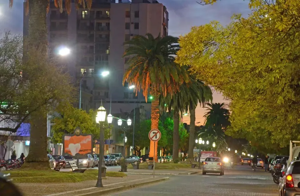 WhatsApp Image 2024-06-02 at 13.34.52