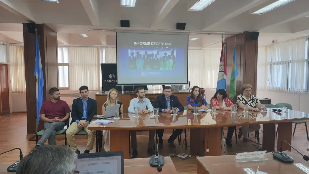 WhatsApp Image 2024-12-27 at 11.20.25 AM