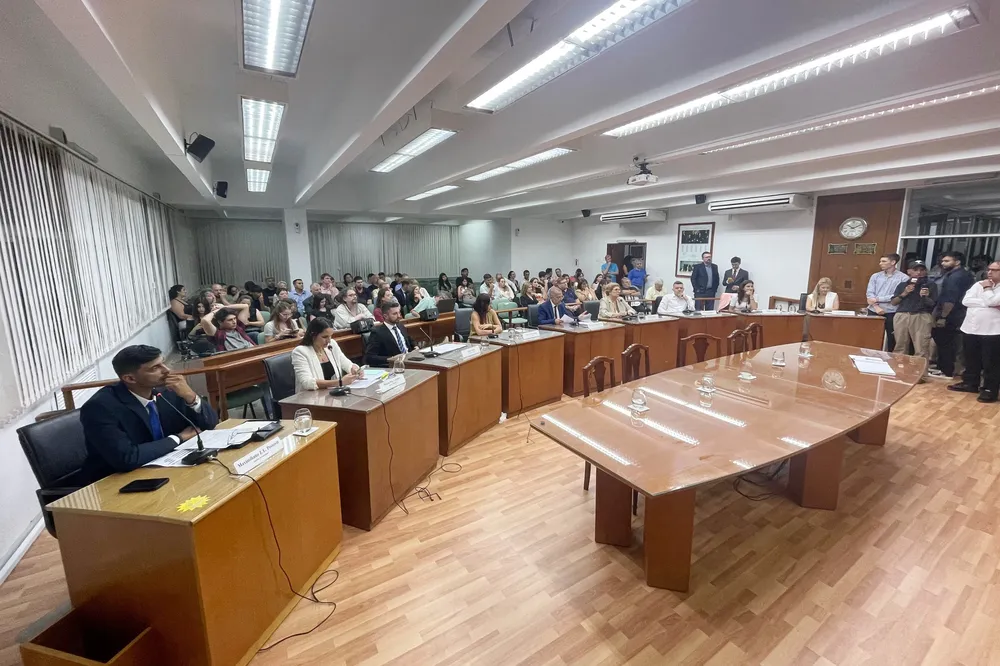 WhatsApp Image 2026-02-23 at 11.38.32 AM