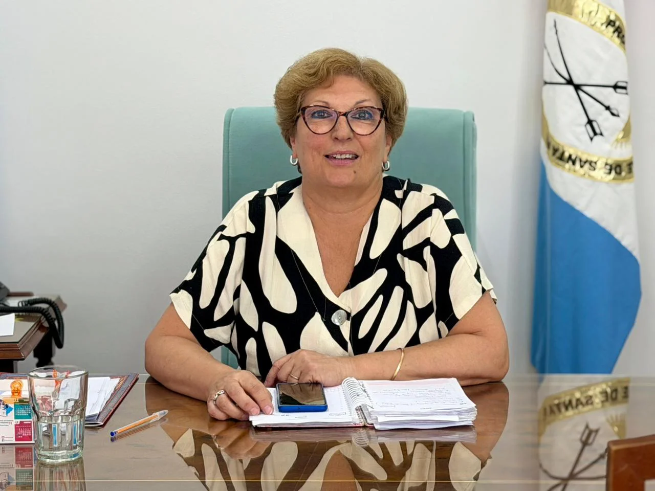 WhatsApp Image 2026-03-03 at 1.48.31 PM