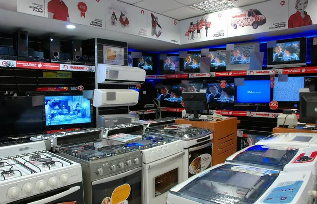 WhatsApp Image 2025-12-31 at 10.37.45 AM