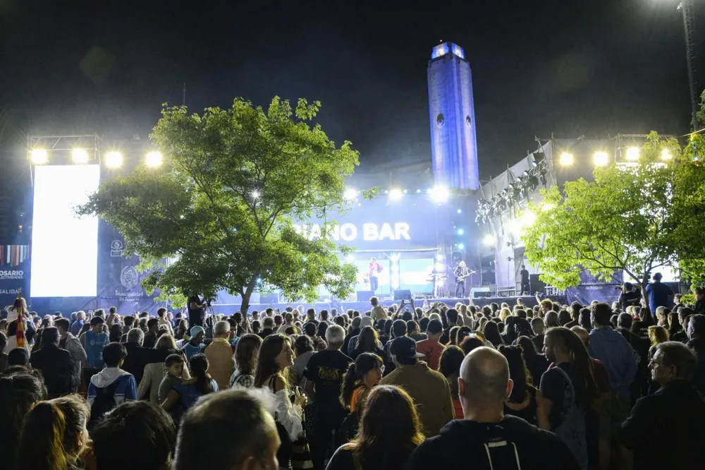 WhatsApp Image 2024-11-15 at 15.09.04