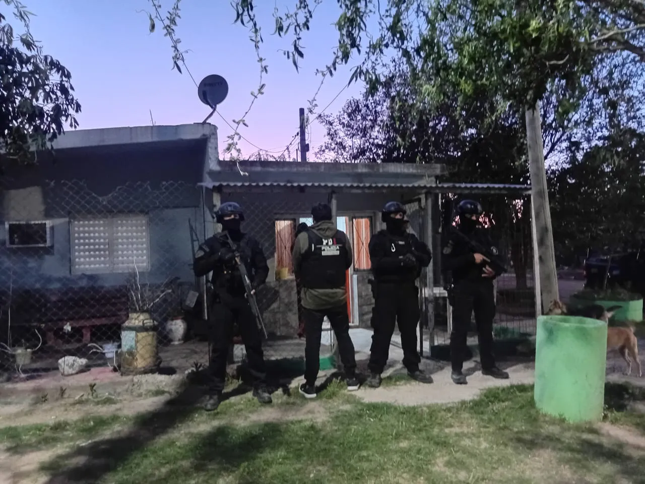 Imagen de WhatsApp 2025-10-14 a las 19.24.44_df1ab837