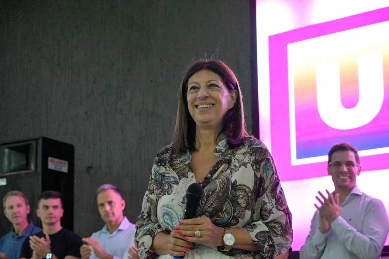 WhatsApp Image 2024-12-18 at 8.54.05 AM