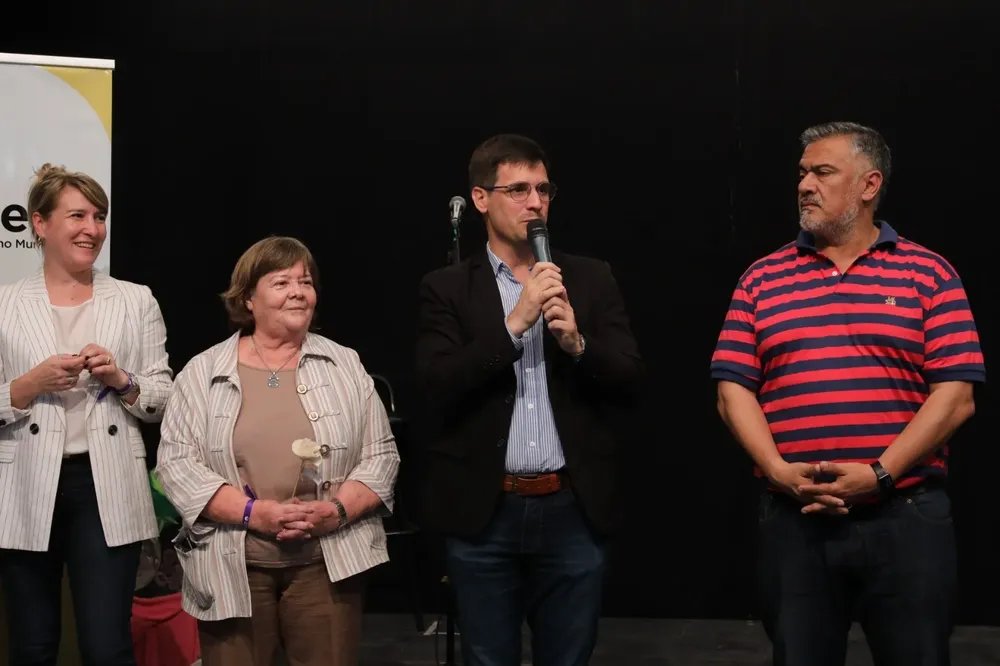 WhatsApp Image 2024-10-23 at 11.19.50