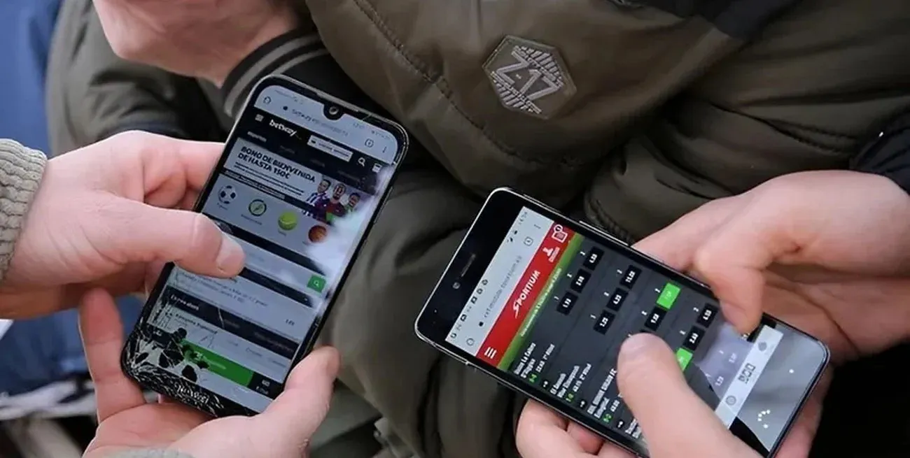 WhatsApp Image 2024-07-07 at 03.14.46