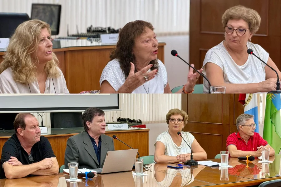 WhatsApp Image 2026-03-18 at 5.00.00 PM