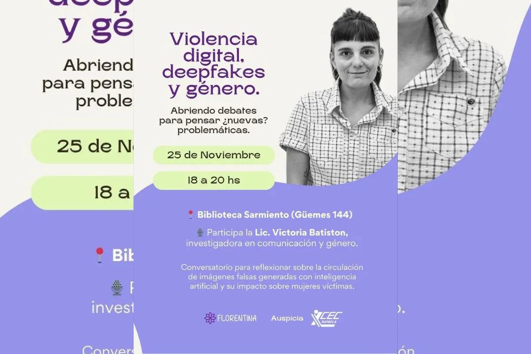 Imagen de WhatsApp 2025-11-20 a las 16.40.41_14868595