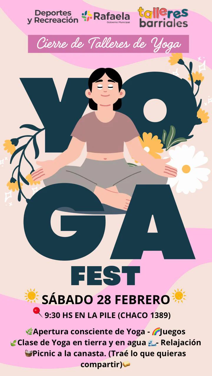 WhatsApp Image 2026-02-26 at 9.15.11 AM