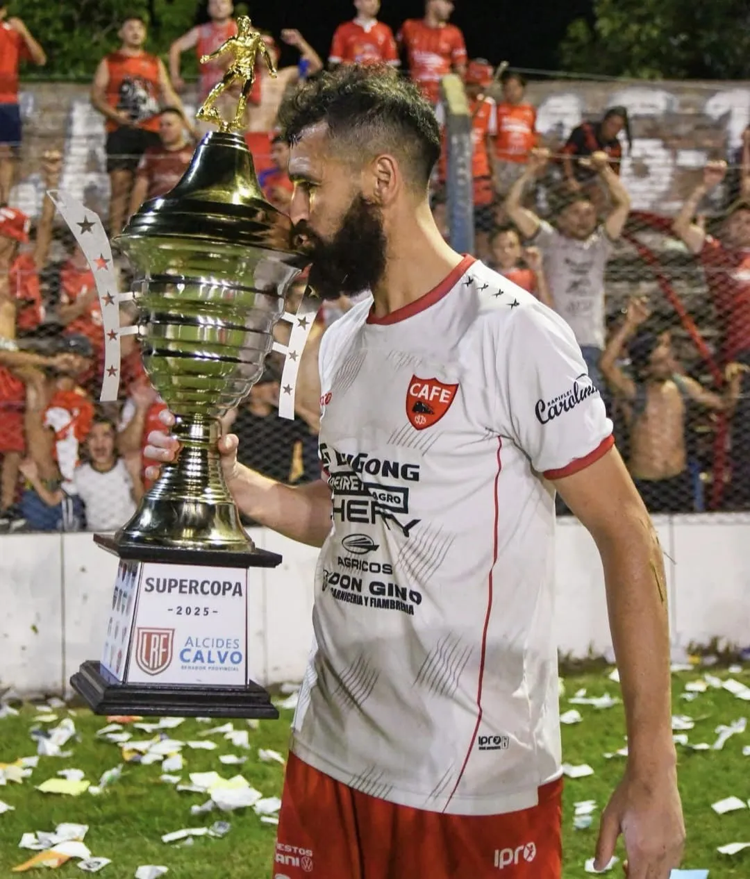 WhatsApp Image 2025-12-24 at 10.38.57 AM