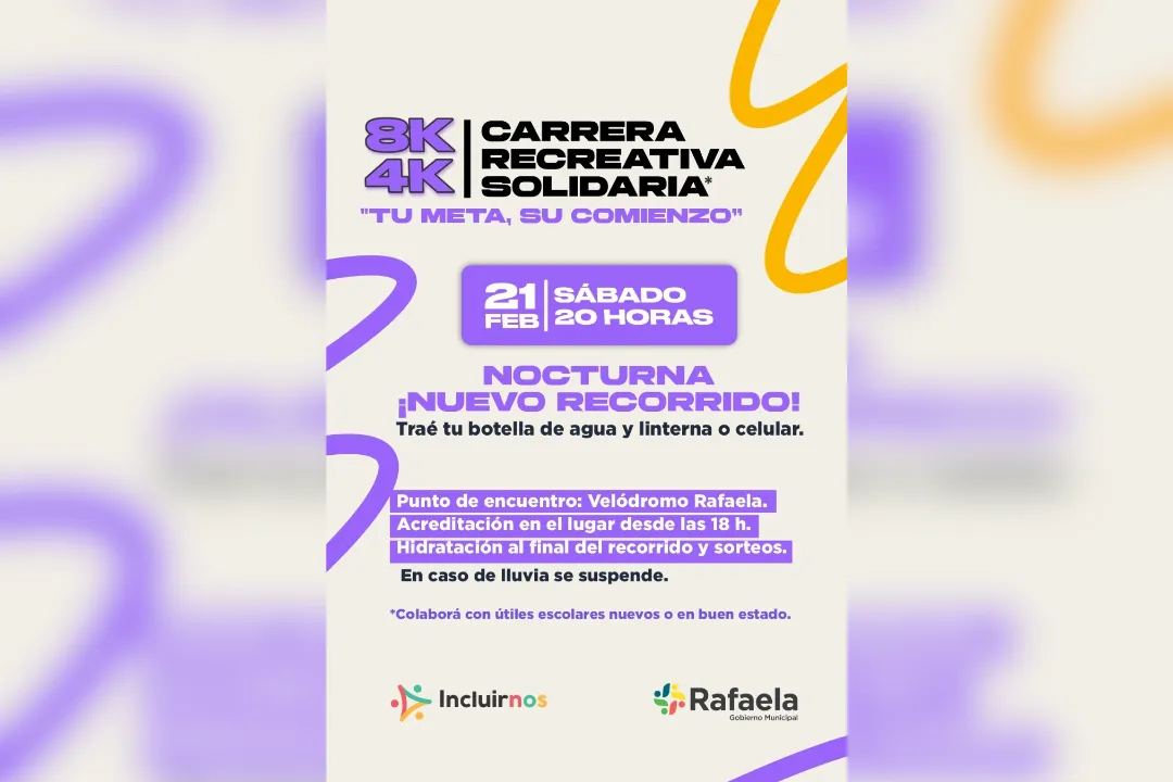 foto para portal (1)