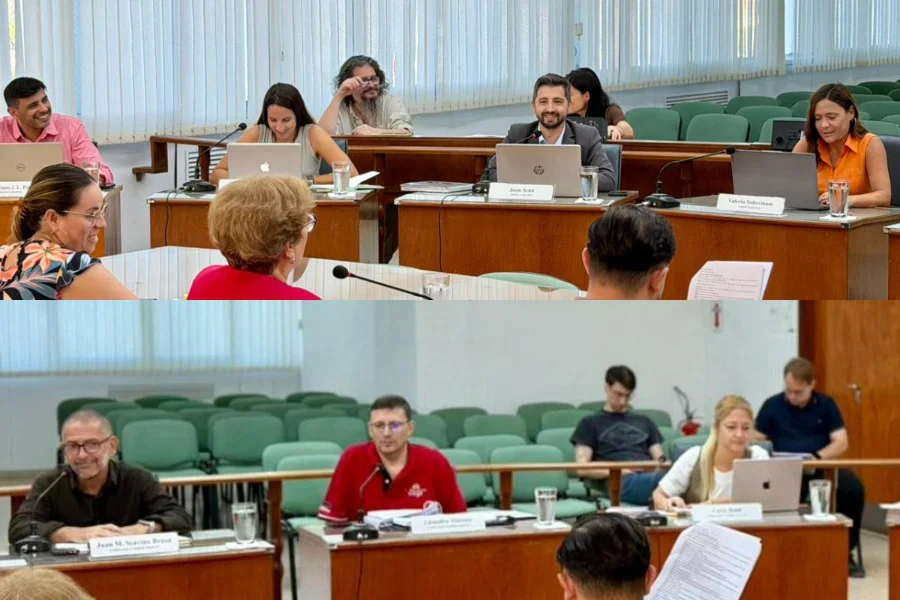 WhatsApp Image 2026-03-31 at 11.56.15 AM