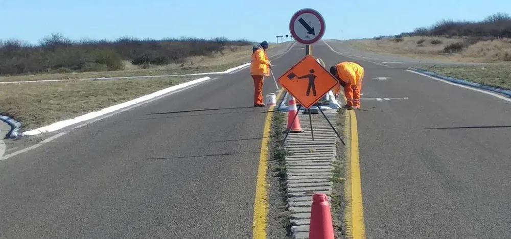 Vialidad-Nacional-e1691764648645