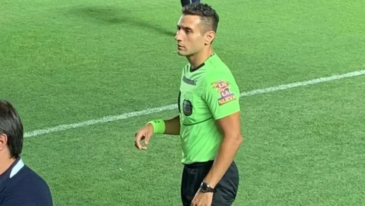 Nuñez