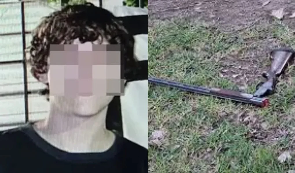 WhatsApp Image 2026-04-02 at 6.12.18 PM