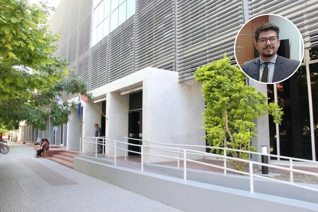 foto para portal (2)