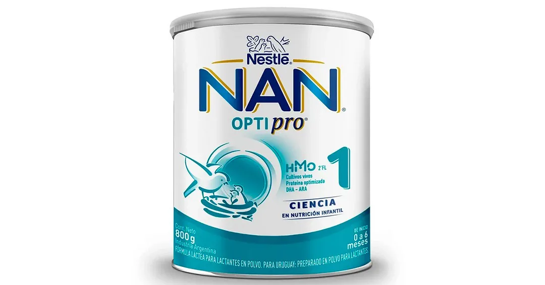 WhatsApp Image 2026-01-06 at 6.53.14 PM