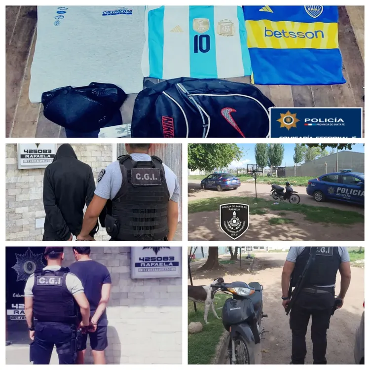 WhatsApp Image 2025-01-03 at 17.03.52