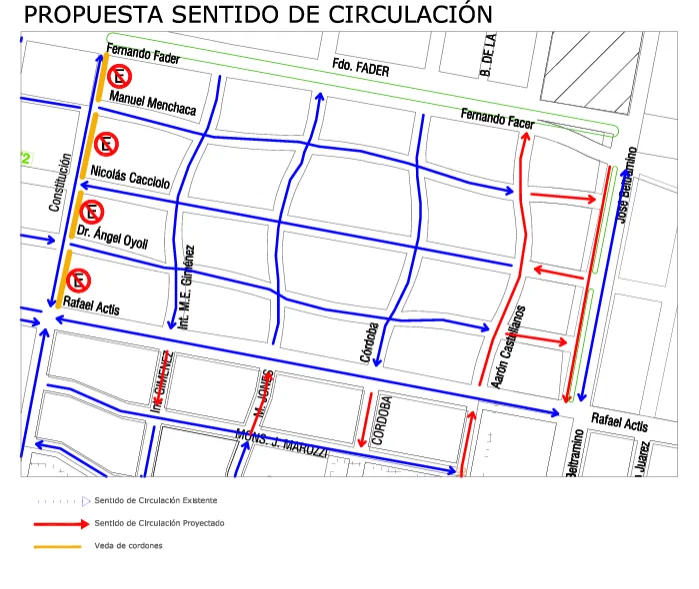 Captura de pantalla 2026-07-15 105611