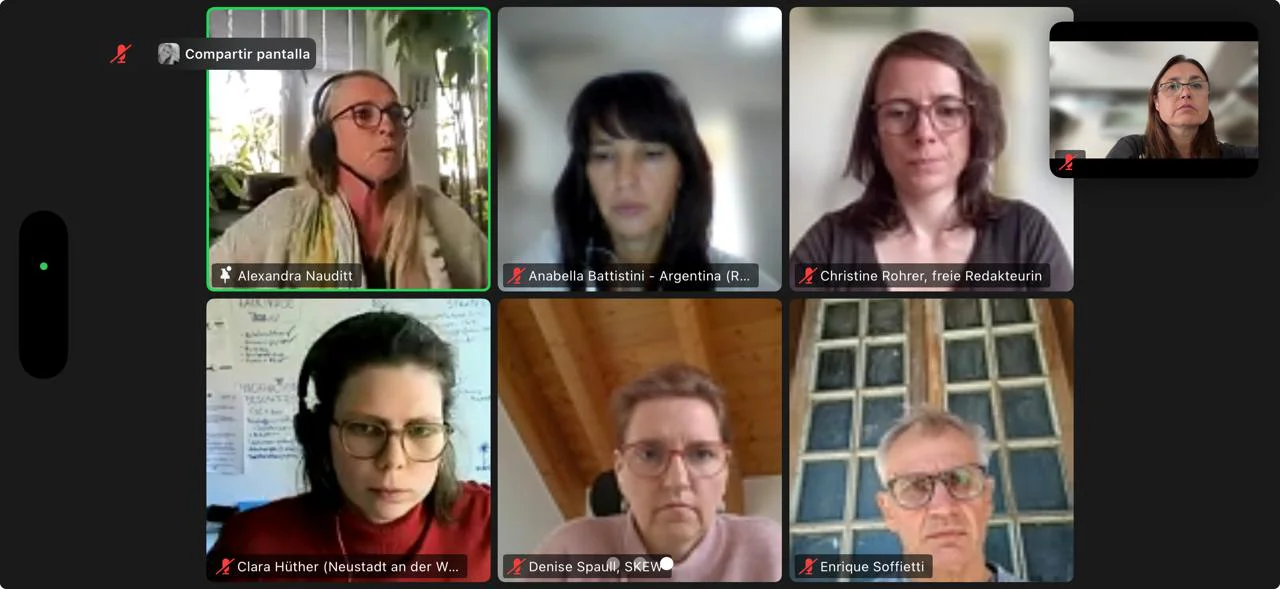 WhatsApp Image 2026-04-05 at 3.58.39 PM