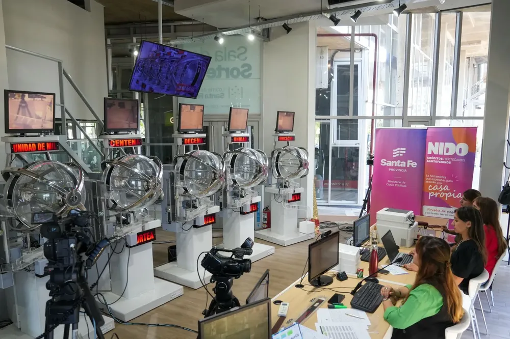 WhatsApp Image 2026-01-07 at 4.30.39 PM