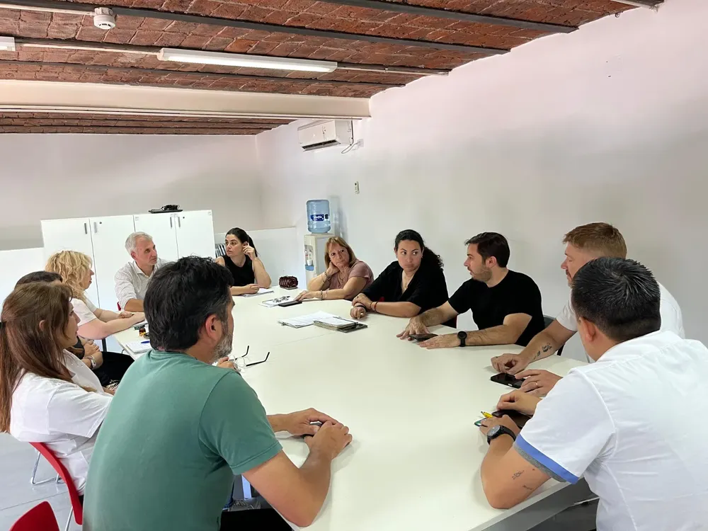 bb074fc3-e7a3-4172-b4e9-7010a5526541