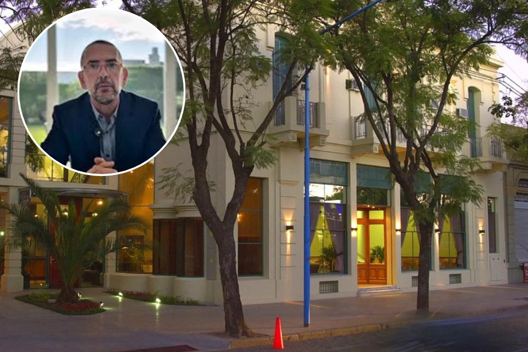 WhatsApp Image 2026-04-09 at 9.35.44 AM