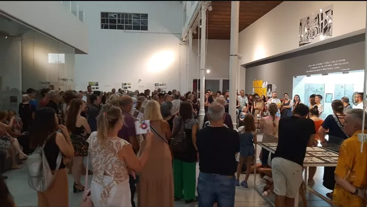 Screenshot_20230325-082520_(1)