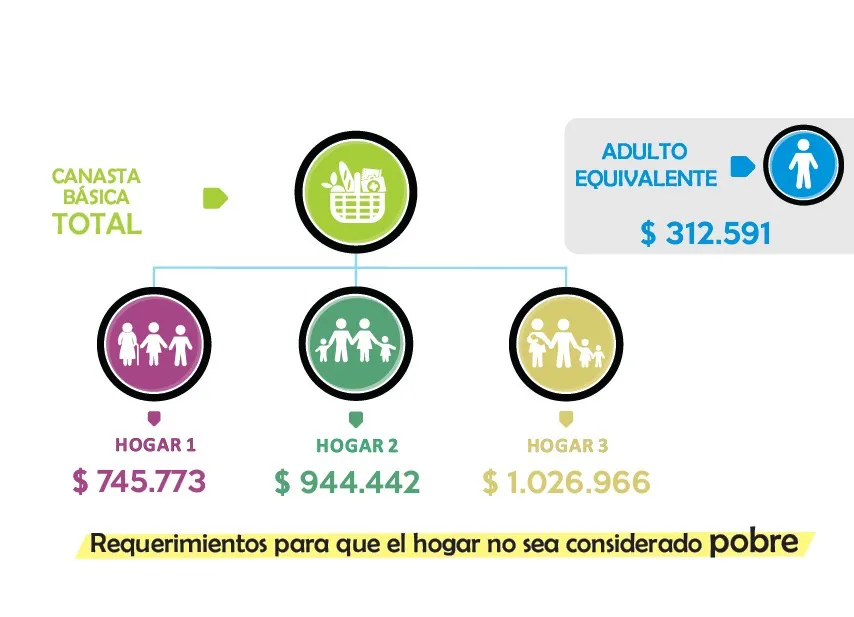 b4b43fb8-b48e-432e-8efd-e55bc8085742