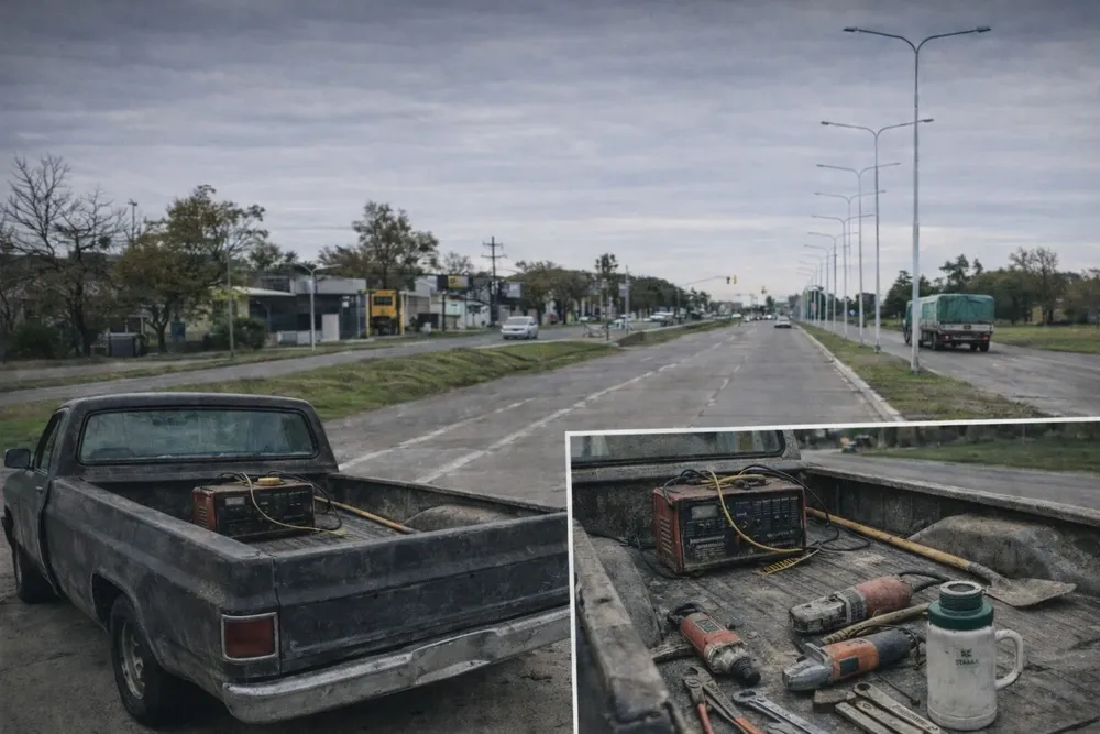 WhatsApp Image 2026-04-06 at 4.52.05 PM